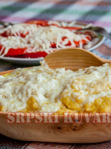 valjevska cicvara