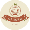 My Blog